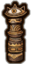 File:Item-wooden-statue.png