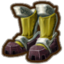 File:Item-iron-boots.png