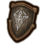 File:Item-wooden-shield.png