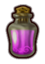 File:Item-bottle-great-fairy's-tear.png