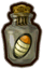 File:Item-bottle-bee-larva.png