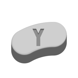File:ButtonIcon-GCN-Y.png