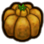 File:Item-pumpkin.png