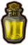 File:Item-bottle-lantern-oil.png
