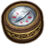 File:Item-compass.png