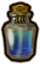 File:Item-bottle-blue-potion.png