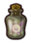 File:Item-bottle-fairy.png