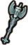 File:Item-dominion-rod.png