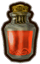 Item-bottle-red-potion.png
