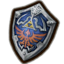 Item-hylian-shield.png
