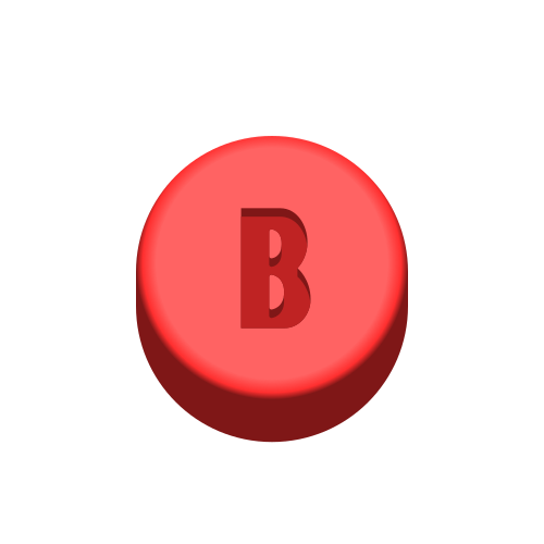 File:ButtonIcon-GCN-B.png