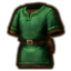 File:Item-hero's-clothes.png