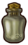 File:Item-bottle-empty.png