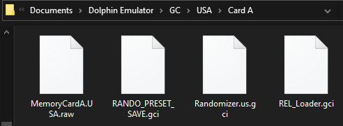 File:Dolphin GCI Folder example.png