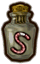 File:Item-bottle-worm.png