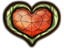 Item-heart-container.png