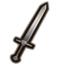 File:Item-ordon-sword.png