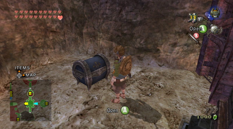 File:Goron Mines Beamos Room Chest.png