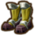 Item-iron-boots.png