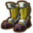 Item-iron-boots.png