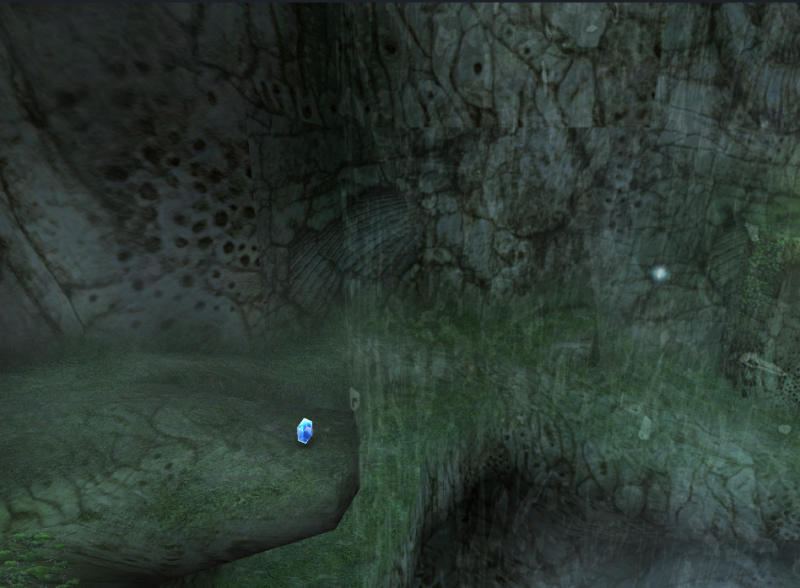 File:Zd-waterfall-ledge-rupee.png