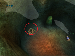 Eldin-spring-underwater-boulder-rupee.png