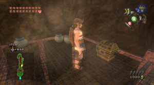 Goron Mines Entrance Chest.png