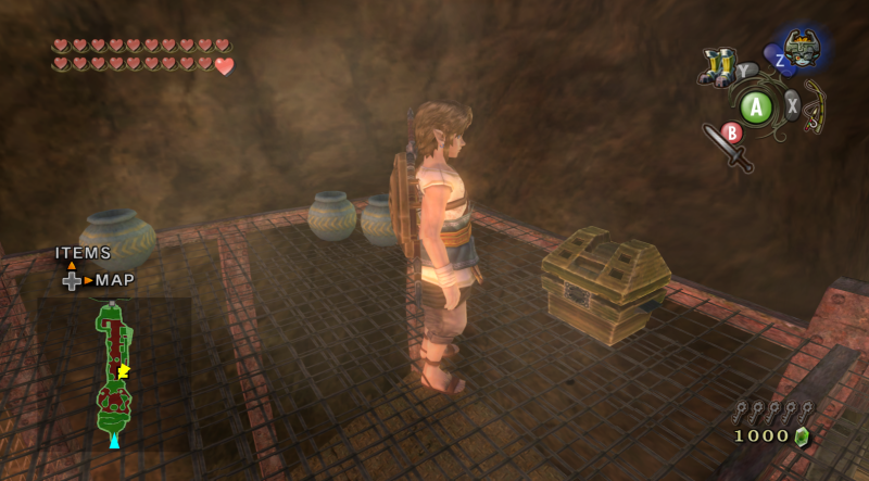 File:Goron Mines Entrance Chest.png