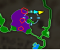 Mist-chest-locations.png