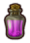 Item-bottle-great-fairy's-tear.png