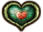 Item-piece-of-heart.png