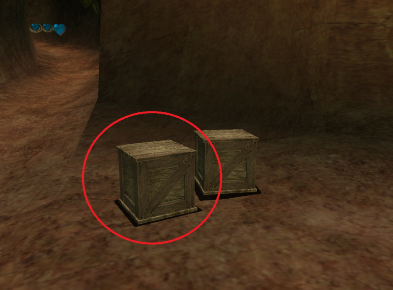 File:Kak-village-spring-shortcut-box-rupee-2.png