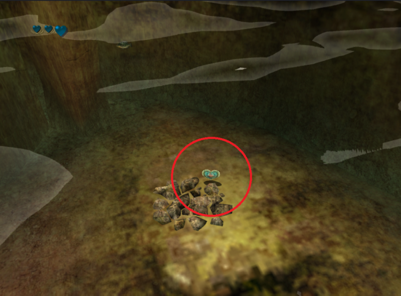 File:Kak-graveyard-underwater-boulder-rupee.png