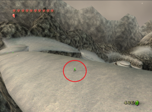 Snowboarding-shortcut-rupee-8.png