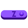 ButtonIcon-GCN-Z.png