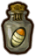 Item-bottle-bee-larva.png