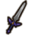 Item-master-sword.png
