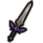 Item-master-sword.png