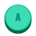 ButtonIcon-GCN-A.png
