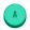 A Button