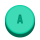 ButtonIcon-GCN-A.png