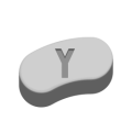ButtonIcon-GCN-Y.png