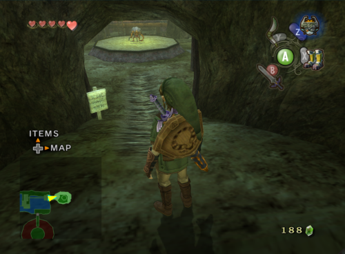 Hint-sign-goron-mines.png