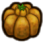 Item-pumpkin.png