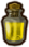 Item-bottle-lantern-oil.png