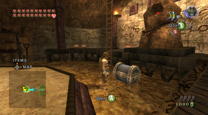 File:Goron Mines Gor Amato Chest.png