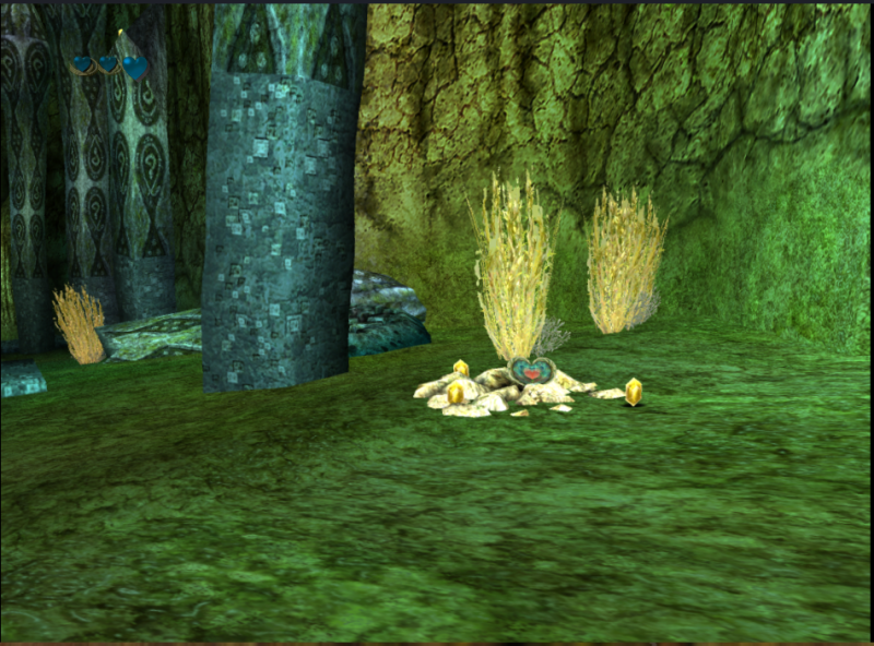 File:Lake-hylia-right-underwater-boulder-rupee.png