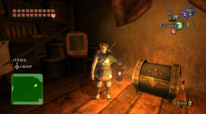 Link's Basement Chest.png