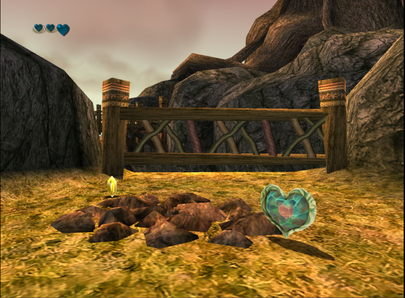 File:Lake-hylia-bridge-faron-boulder-rupee.png