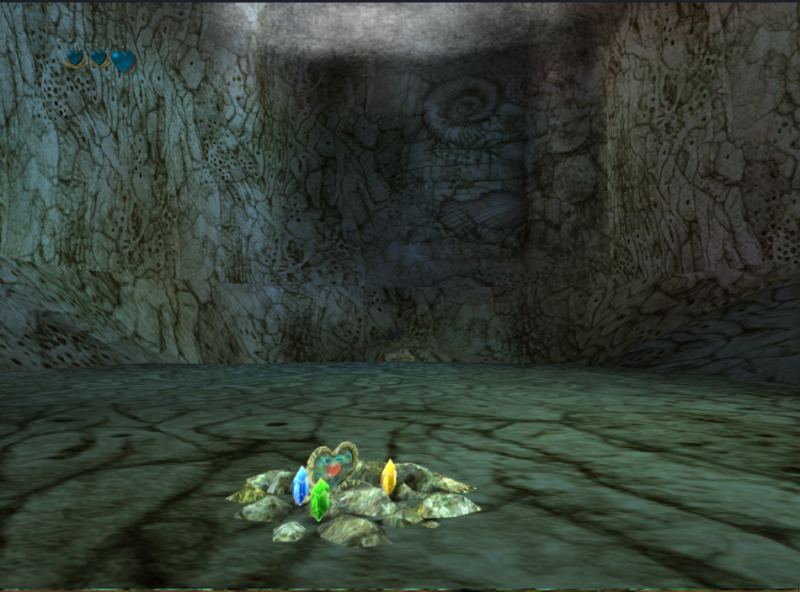 File:Zd-south-underwater-boulder-rupee.png